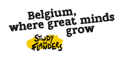 Study in Flanders