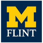 University of Michigan-Flint