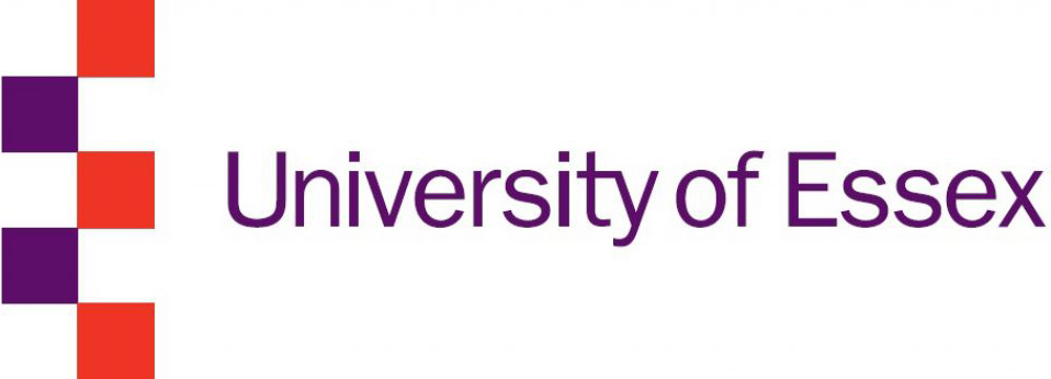 logo_University of Essex